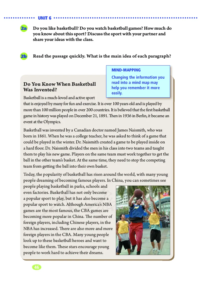 9全-英语人教版ke-ben_初中英语新版_最新人教版英语九年级全册_新更新初中英语9全