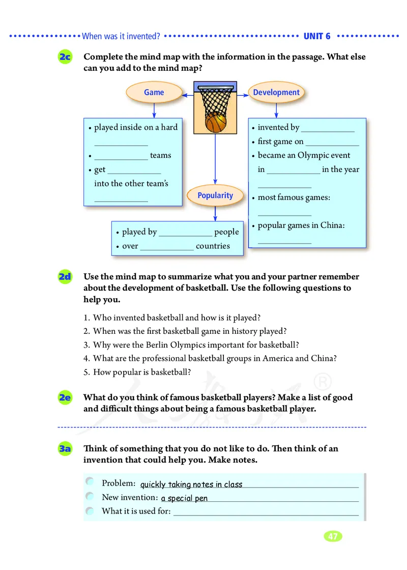 9全-英语人教版ke-ben_初中英语新版_最新人教版英语九年级全册_新更新初中英语9全