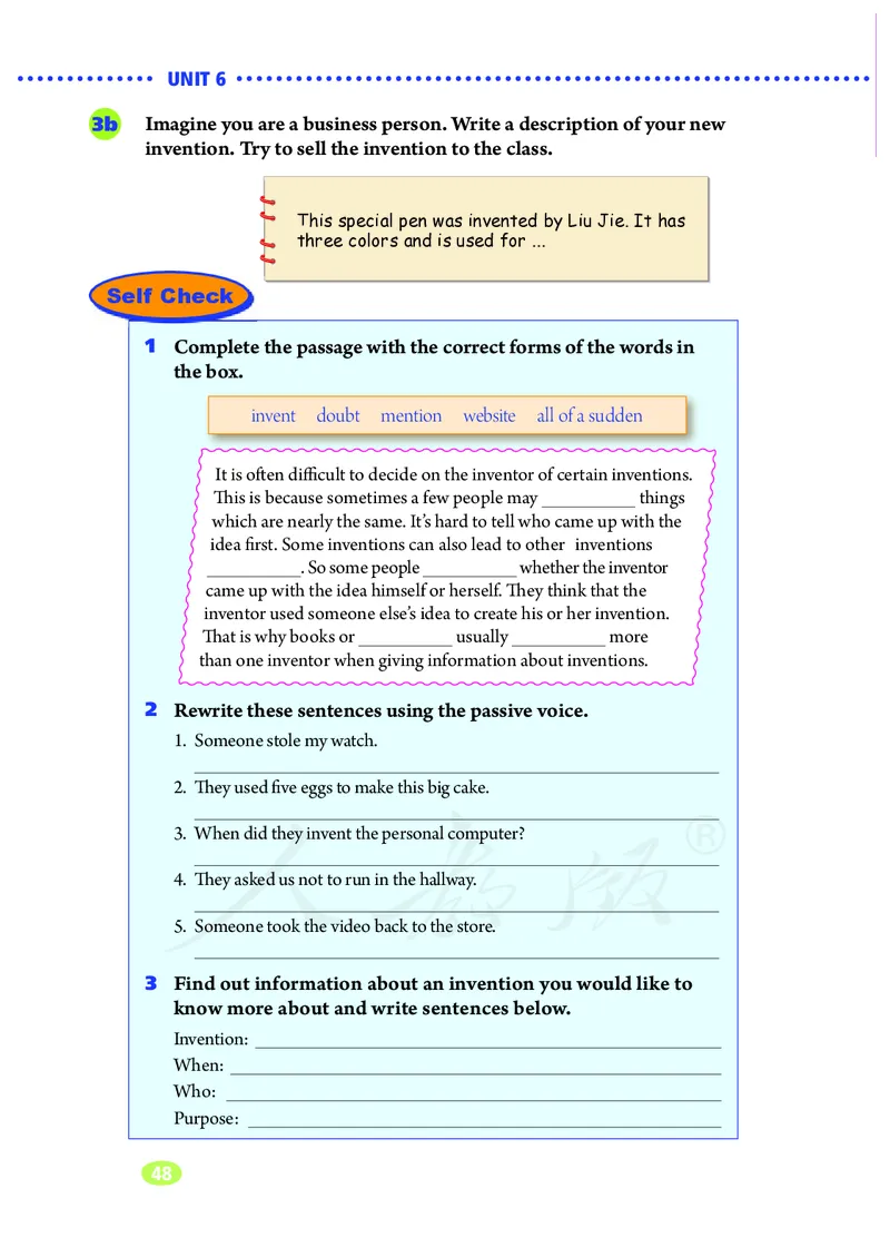 9全-英语人教版ke-ben_初中英语新版_最新人教版英语九年级全册_新更新初中英语9全