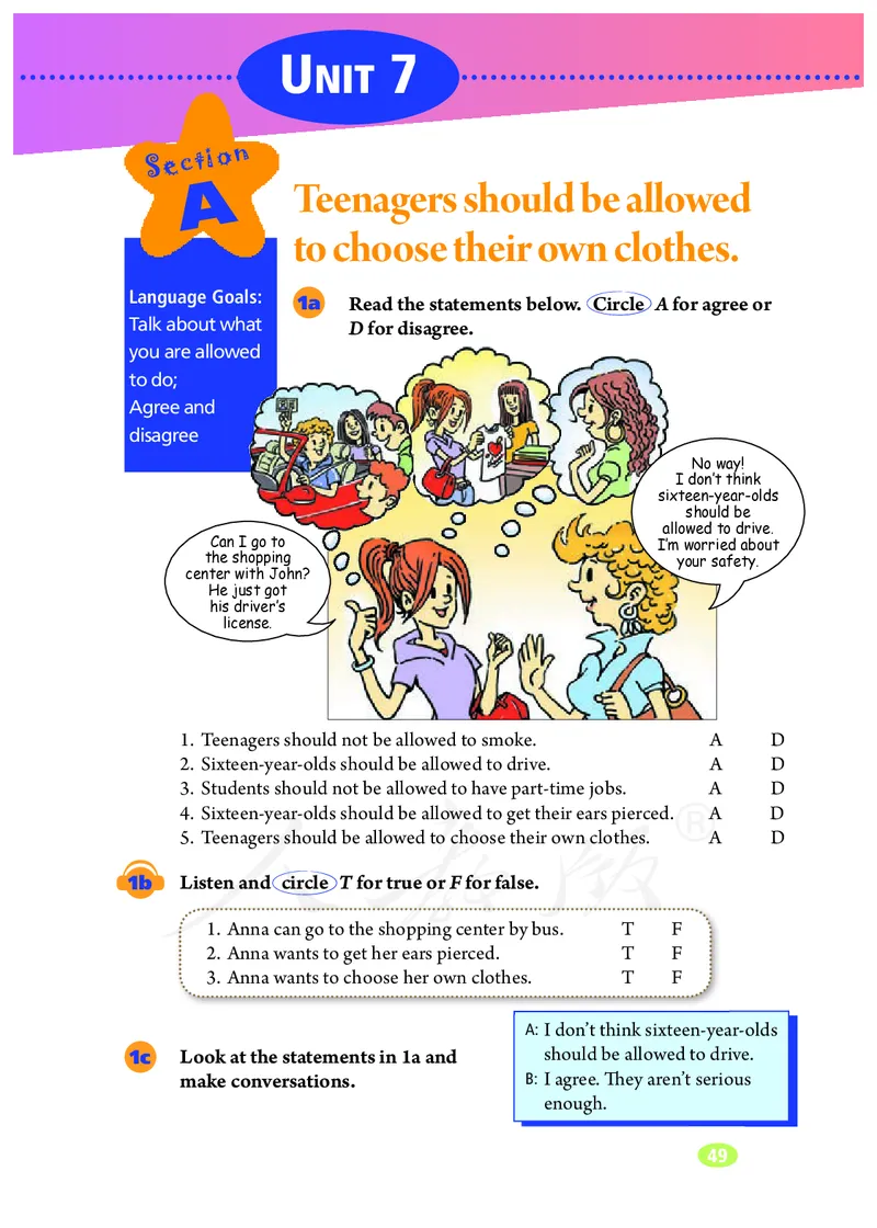 9全-英语人教版ke-ben_初中英语新版_最新人教版英语九年级全册_新更新初中英语9全