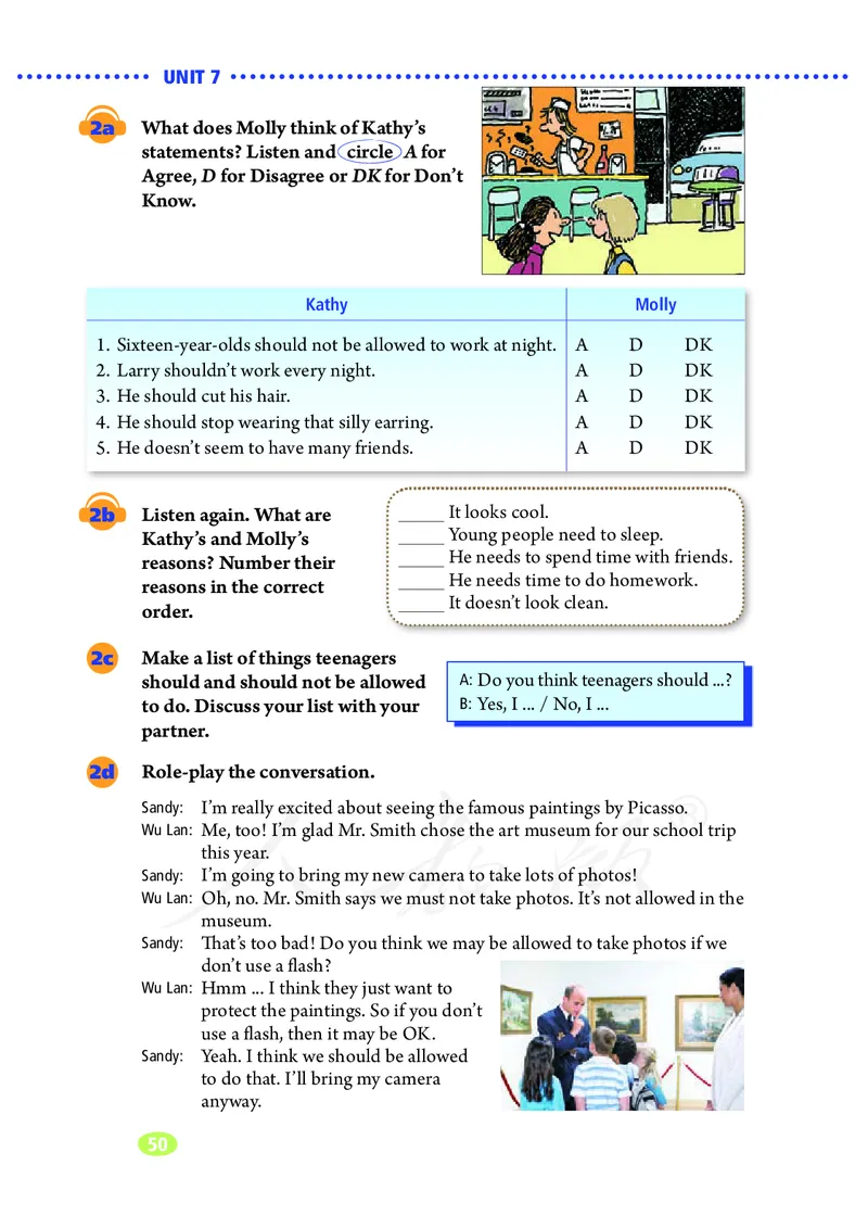 9全-英语人教版ke-ben_初中英语新版_最新人教版英语九年级全册_新更新初中英语9全