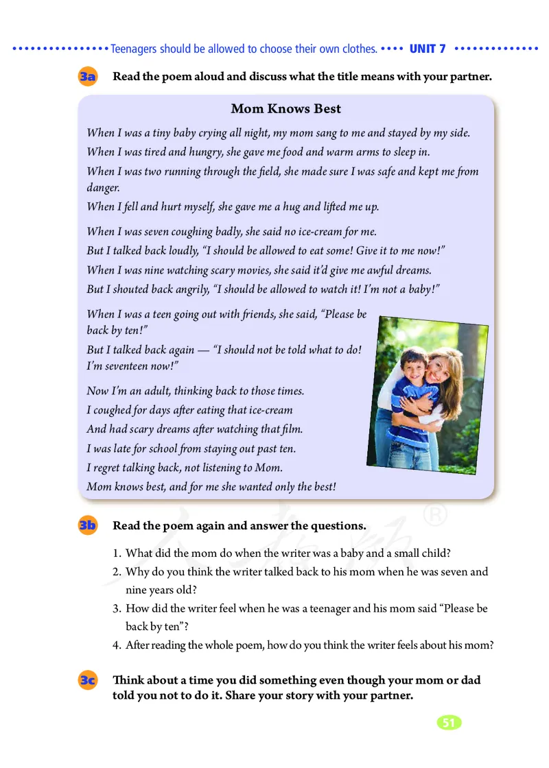 9全-英语人教版ke-ben_初中英语新版_最新人教版英语九年级全册_新更新初中英语9全