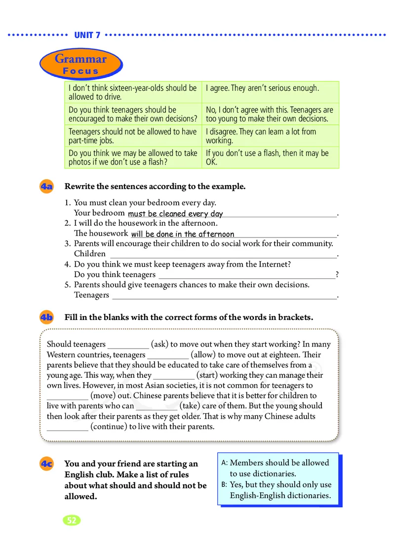 9全-英语人教版ke-ben_初中英语新版_最新人教版英语九年级全册_新更新初中英语9全