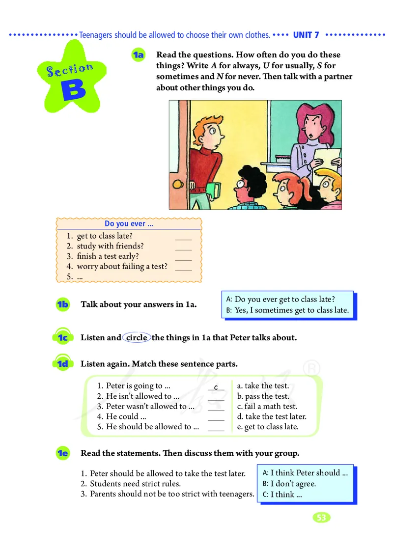 9全-英语人教版ke-ben_初中英语新版_最新人教版英语九年级全册_新更新初中英语9全