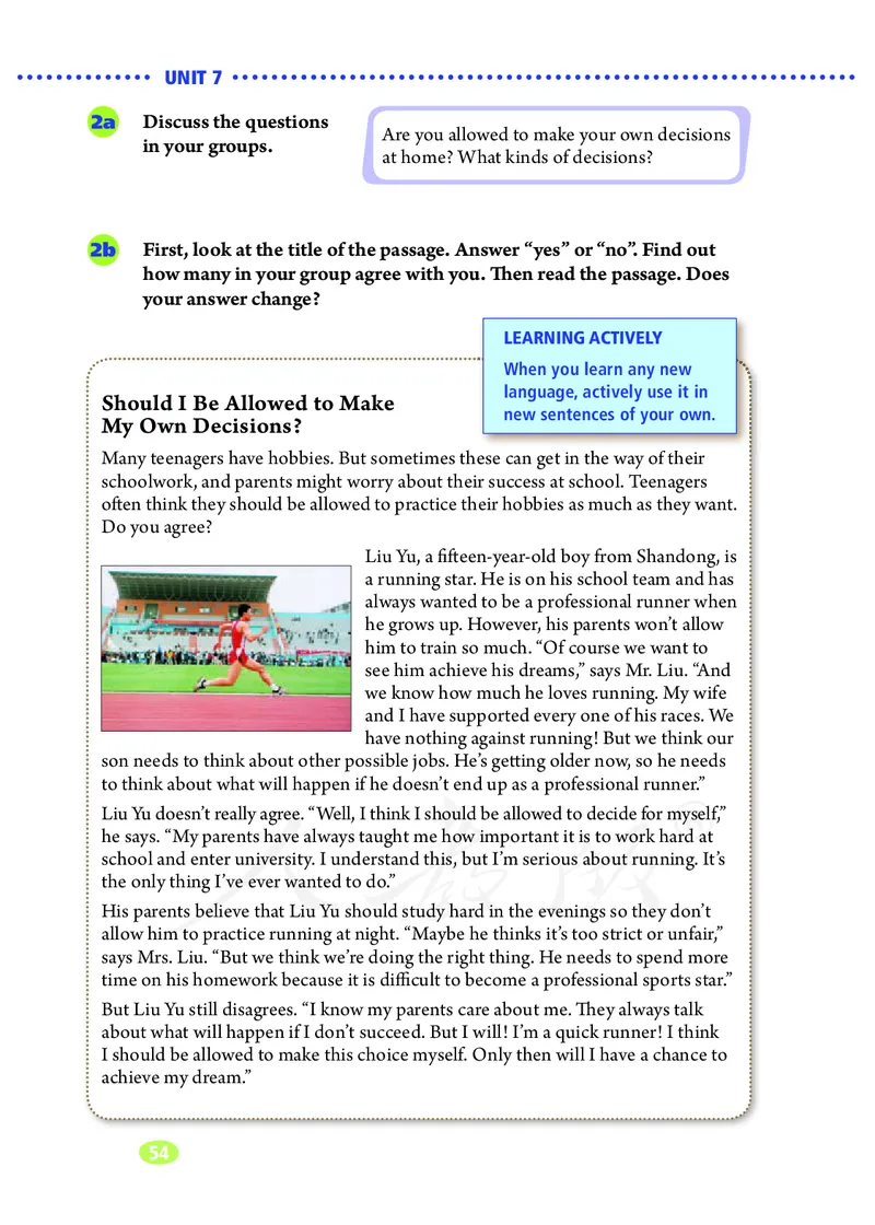 9全-英语人教版ke-ben_初中英语新版_最新人教版英语九年级全册_新更新初中英语9全