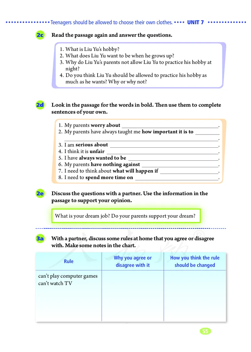 9全-英语人教版ke-ben_初中英语新版_最新人教版英语九年级全册_新更新初中英语9全