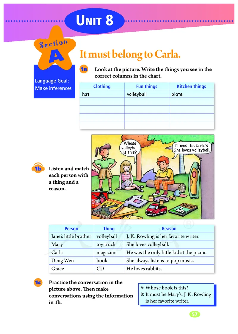 9全-英语人教版ke-ben_初中英语新版_最新人教版英语九年级全册_新更新初中英语9全