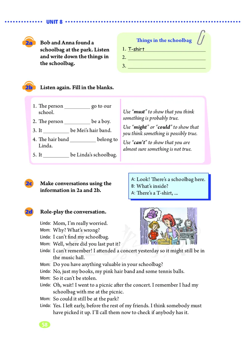 9全-英语人教版ke-ben_初中英语新版_最新人教版英语九年级全册_新更新初中英语9全