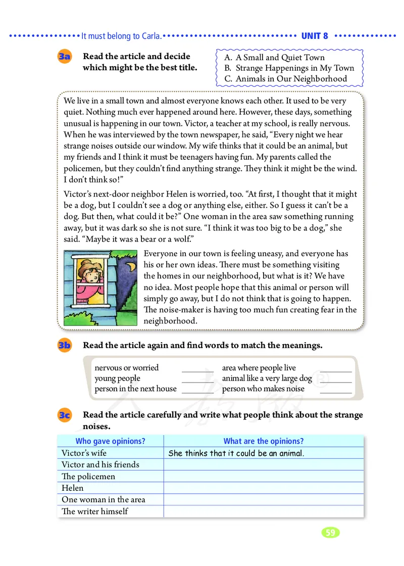 9全-英语人教版ke-ben_初中英语新版_最新人教版英语九年级全册_新更新初中英语9全