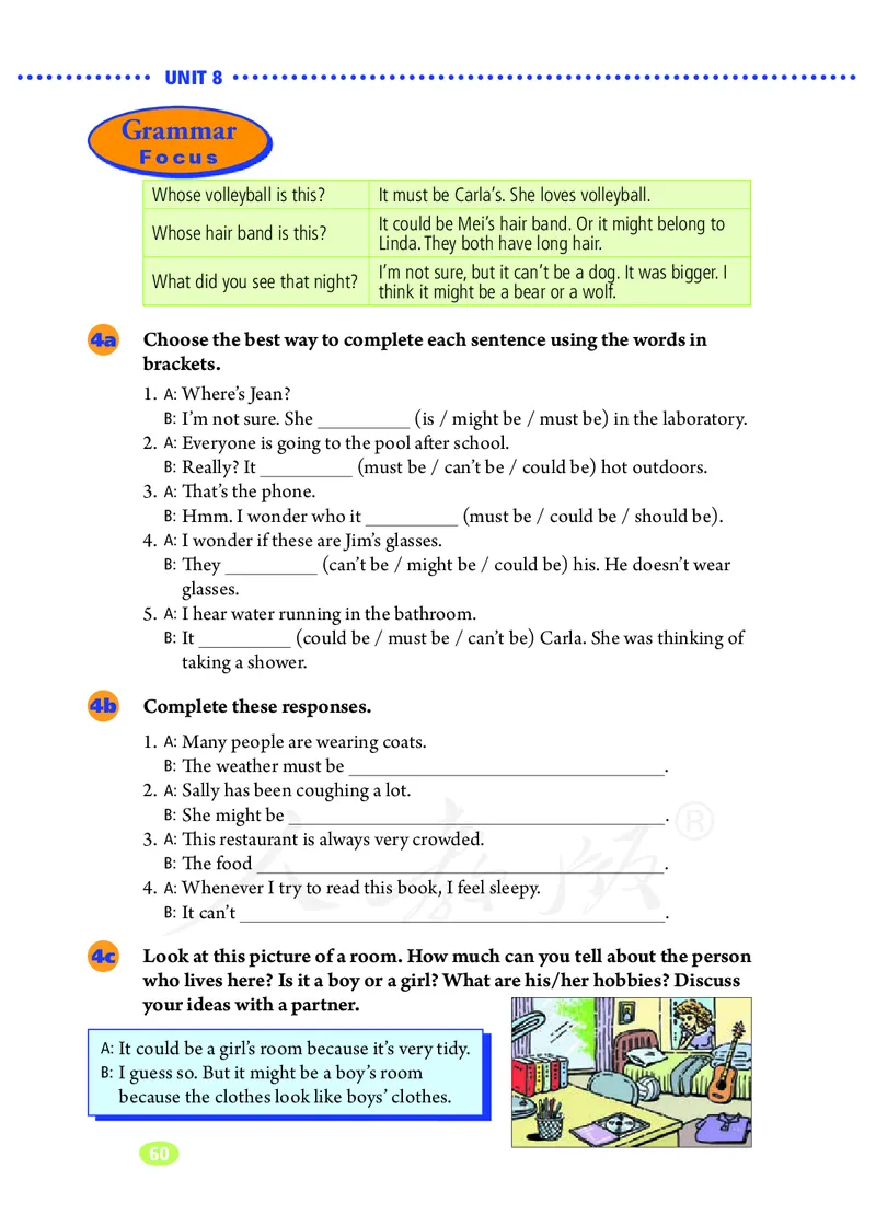 9全-英语人教版ke-ben_初中英语新版_最新人教版英语九年级全册_新更新初中英语9全