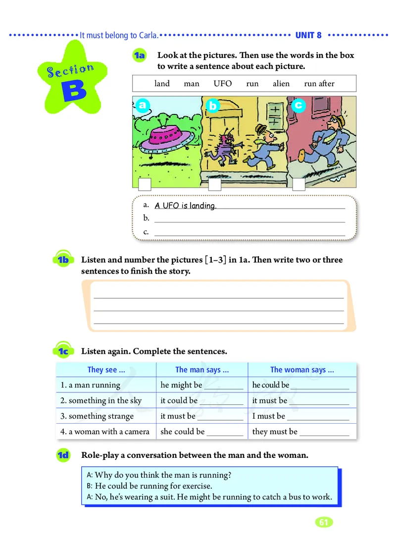 9全-英语人教版ke-ben_初中英语新版_最新人教版英语九年级全册_新更新初中英语9全