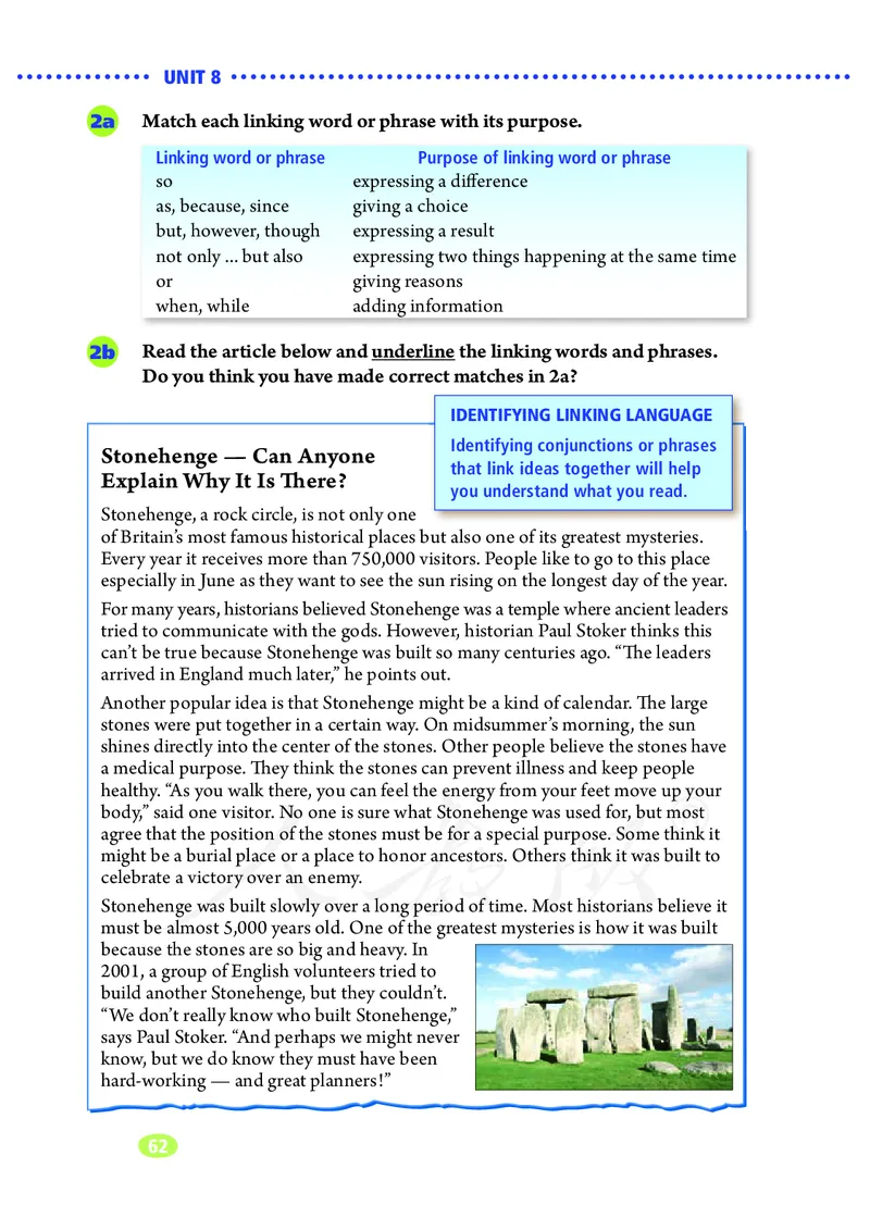 9全-英语人教版ke-ben_初中英语新版_最新人教版英语九年级全册_新更新初中英语9全
