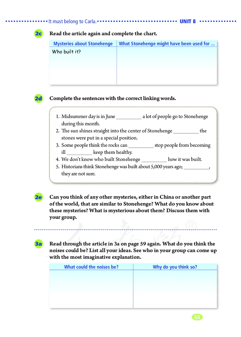 9全-英语人教版ke-ben_初中英语新版_最新人教版英语九年级全册_新更新初中英语9全