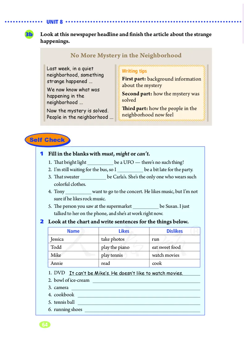 9全-英语人教版ke-ben_初中英语新版_最新人教版英语九年级全册_新更新初中英语9全