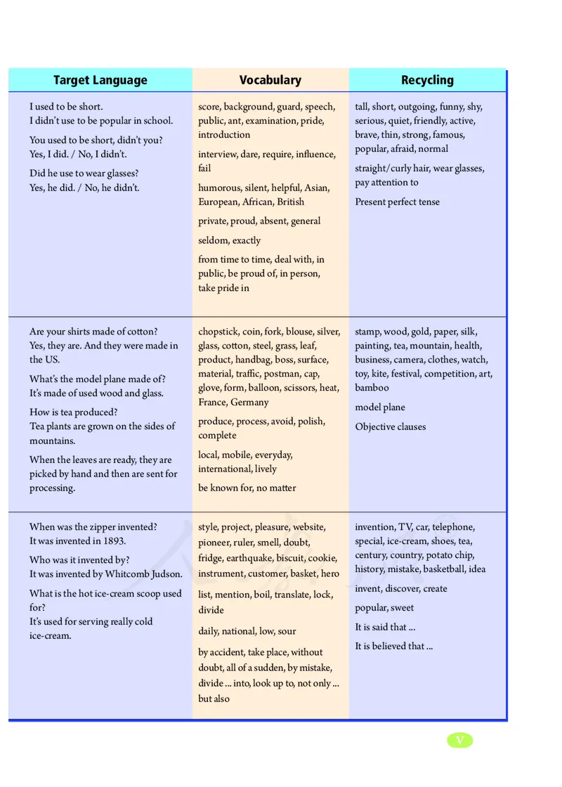 9全-英语人教版ke-ben_初中英语新版_最新人教版英语九年级全册_新更新初中英语9全