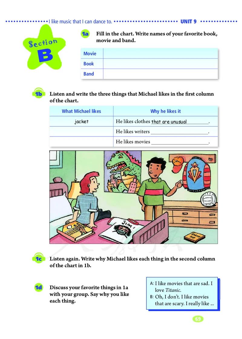 9全-英语人教版ke-ben_初中英语新版_最新人教版英语九年级全册_新更新初中英语9全