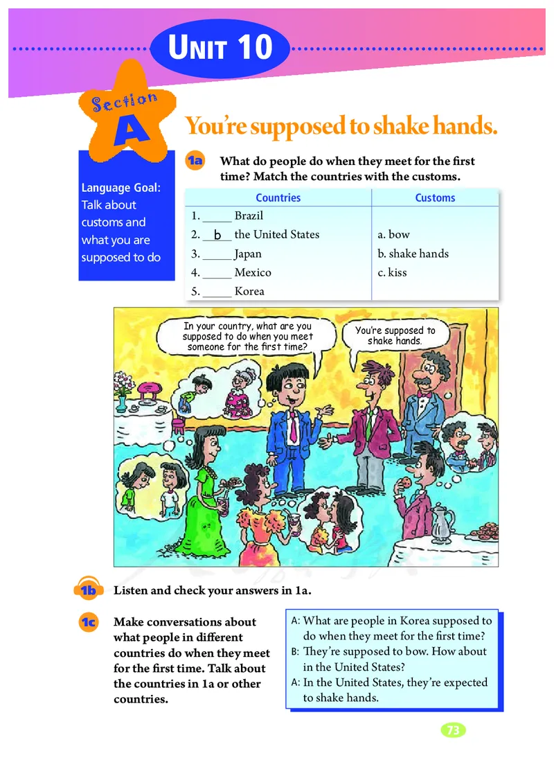 9全-英语人教版ke-ben_初中英语新版_最新人教版英语九年级全册_新更新初中英语9全