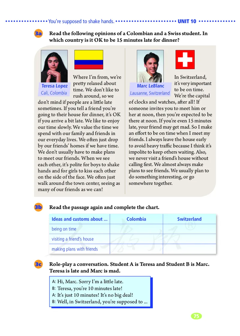 9全-英语人教版ke-ben_初中英语新版_最新人教版英语九年级全册_新更新初中英语9全