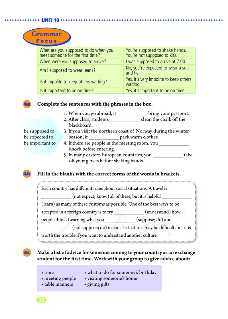 9全-英语人教版ke-ben_初中英语新版_最新人教版英语九年级全册_新更新初中英语9全