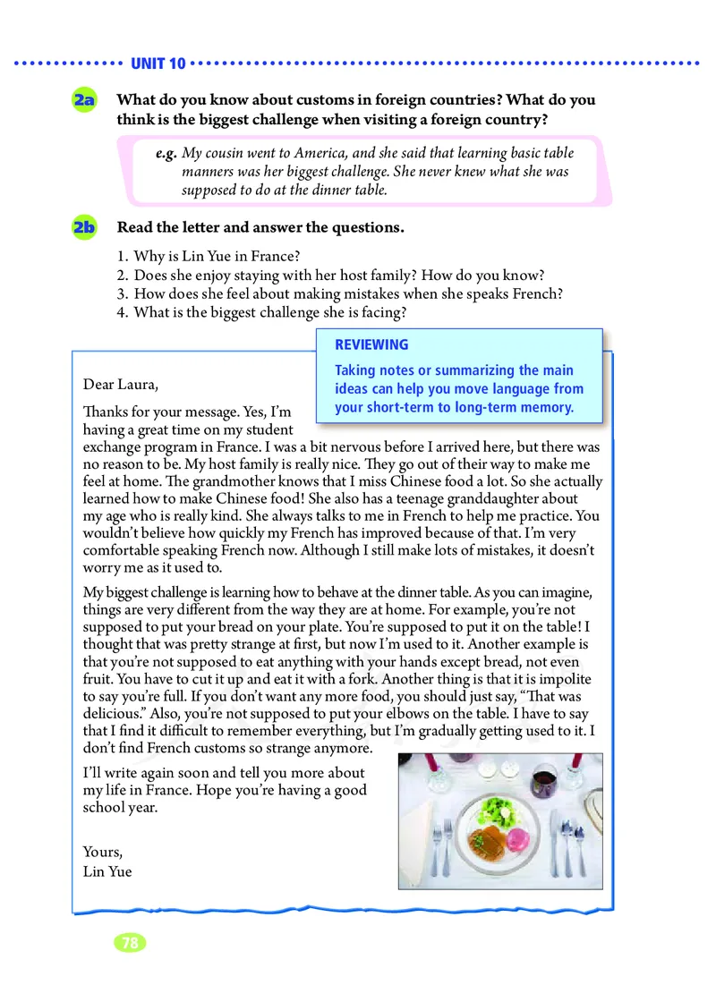 9全-英语人教版ke-ben_初中英语新版_最新人教版英语九年级全册_新更新初中英语9全