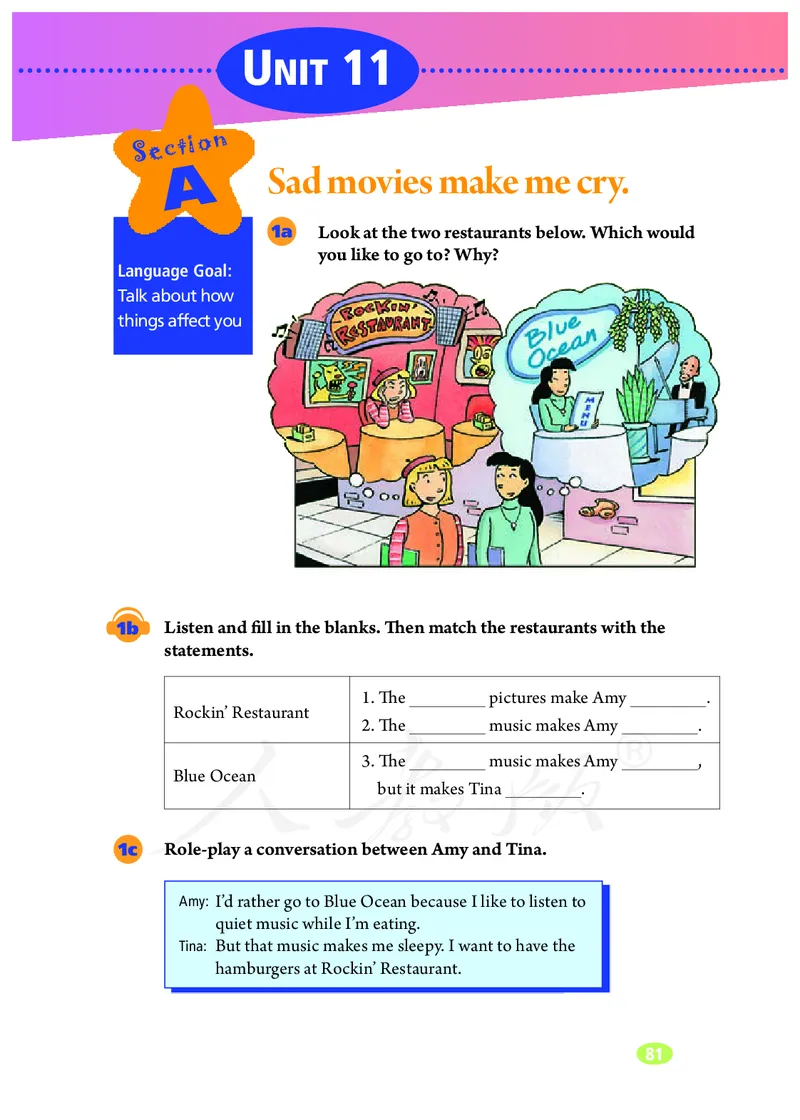 9全-英语人教版ke-ben_初中英语新版_最新人教版英语九年级全册_新更新初中英语9全