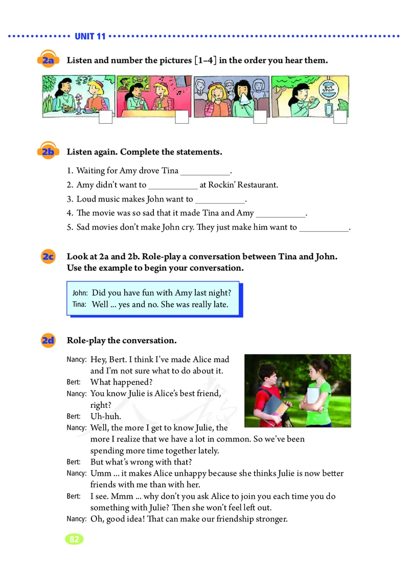 9全-英语人教版ke-ben_初中英语新版_最新人教版英语九年级全册_新更新初中英语9全