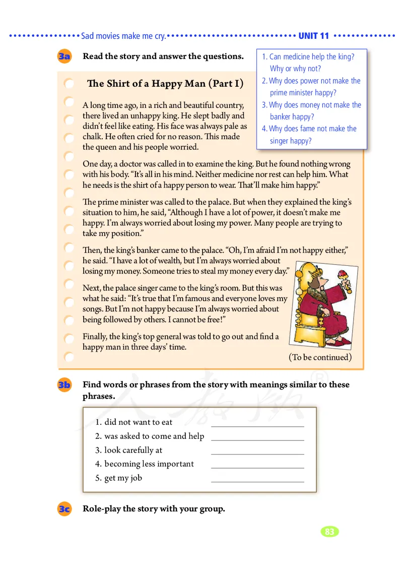 9全-英语人教版ke-ben_初中英语新版_最新人教版英语九年级全册_新更新初中英语9全