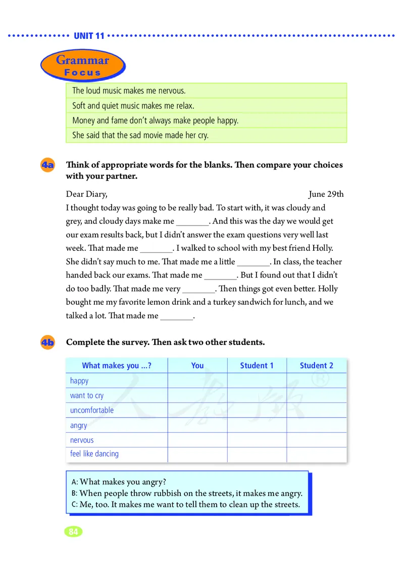 9全-英语人教版ke-ben_初中英语新版_最新人教版英语九年级全册_新更新初中英语9全
