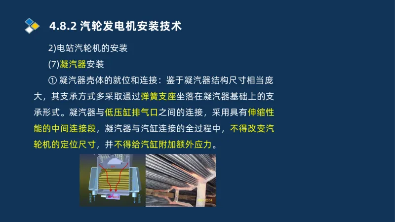 007-2025一建机电冲刺发电设备安装技术冶金设备安装技术_2026年一级建造师_2026年一建机电_2025年一建机电SVIP_04-冲刺串讲✿考点强化✿小灶集训_32-机电《冲刺串讲班》刘忠海SMR