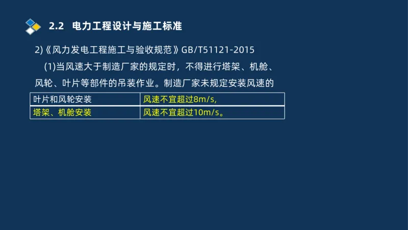 007-2025一建机电冲刺发电设备安装技术冶金设备安装技术_2026年一级建造师_2026年一建机电_2025年一建机电SVIP_04-冲刺串讲✿考点强化✿小灶集训_32-机电《冲刺串讲班》刘忠海SMR