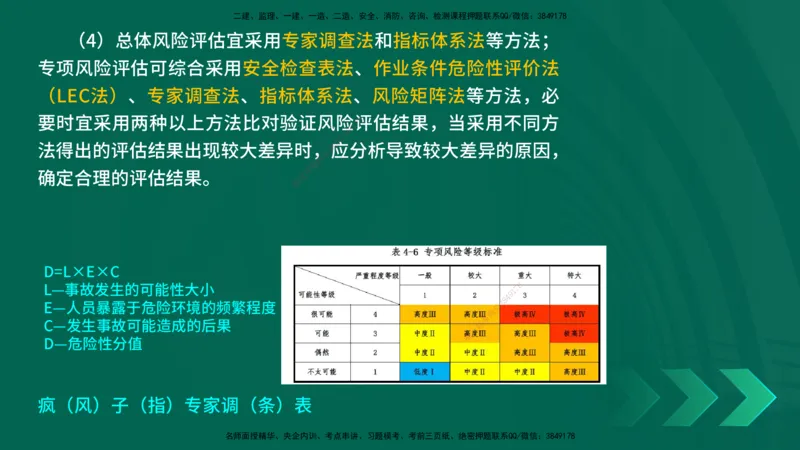 25年一建《公路实务》精讲第7章讲义在线版_2026年一级建造师_2026年一建公路_2025年一建公路SVIP_02-基础精讲✿高端面授✿深度强化_21-公路《教材精讲班》邓老师YL