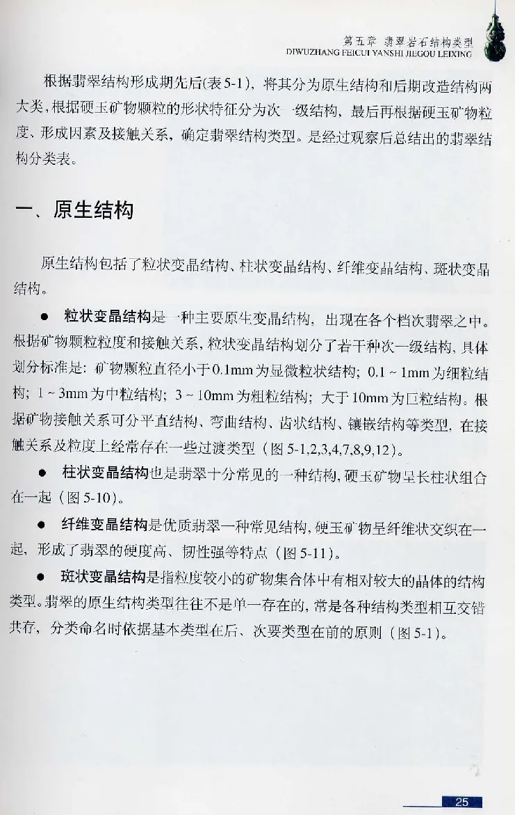 珠宝玉石鉴赏珍藏版翡翠鉴赏_X018-玉石珠宝鉴定教程最新合集_3、珠宝玉石鉴赏学习资料合集