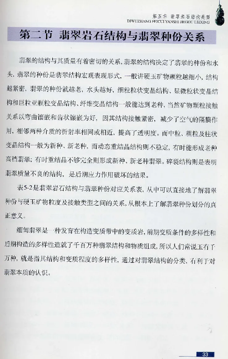 珠宝玉石鉴赏珍藏版翡翠鉴赏_X018-玉石珠宝鉴定教程最新合集_3、珠宝玉石鉴赏学习资料合集