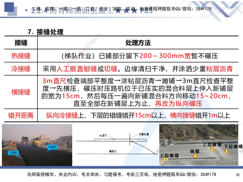 02.2025寇伟-核心考点精析-公路实务2_2026年一级建造师_2026年一建公路_2025年一建公路SVIP_02-基础精讲✿高端面授✿深度强化_13-公路《核心考点精析》寇伟HX_讲义