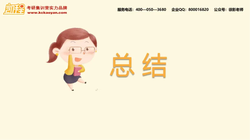 第10讲：《教学机智：教育智慧的意蕴》_26考研复试_复试网课（最新版，含机构讲义）_04.2026教育类复试课程_01.复试指导讲义_01名著导读课件