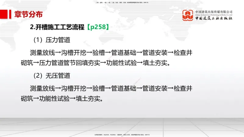 01.07一建《市政》新教材变动解析课（第1轮）_2026年一级建造师_2026年一建市政_2025年一建市政SVIP_02-基础精讲✿高端面授✿深度强化_02-市政《前期全套课》韩放JGS_讲义