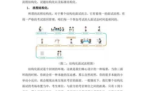 面试概述理论_2025春招题库汇总_十大行测题库_2023年十大热门题库更新中_09、易考汇总_银行面试_半结构化_讲义等多个文件