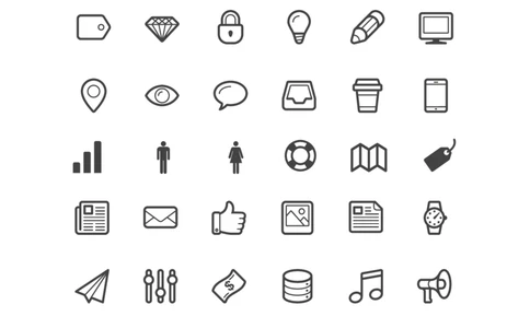 研究生复试简历模板7_26考研复试_10考研复试资料25_2025考研复试简历124款_导师喜欢的研究生复试简历模板