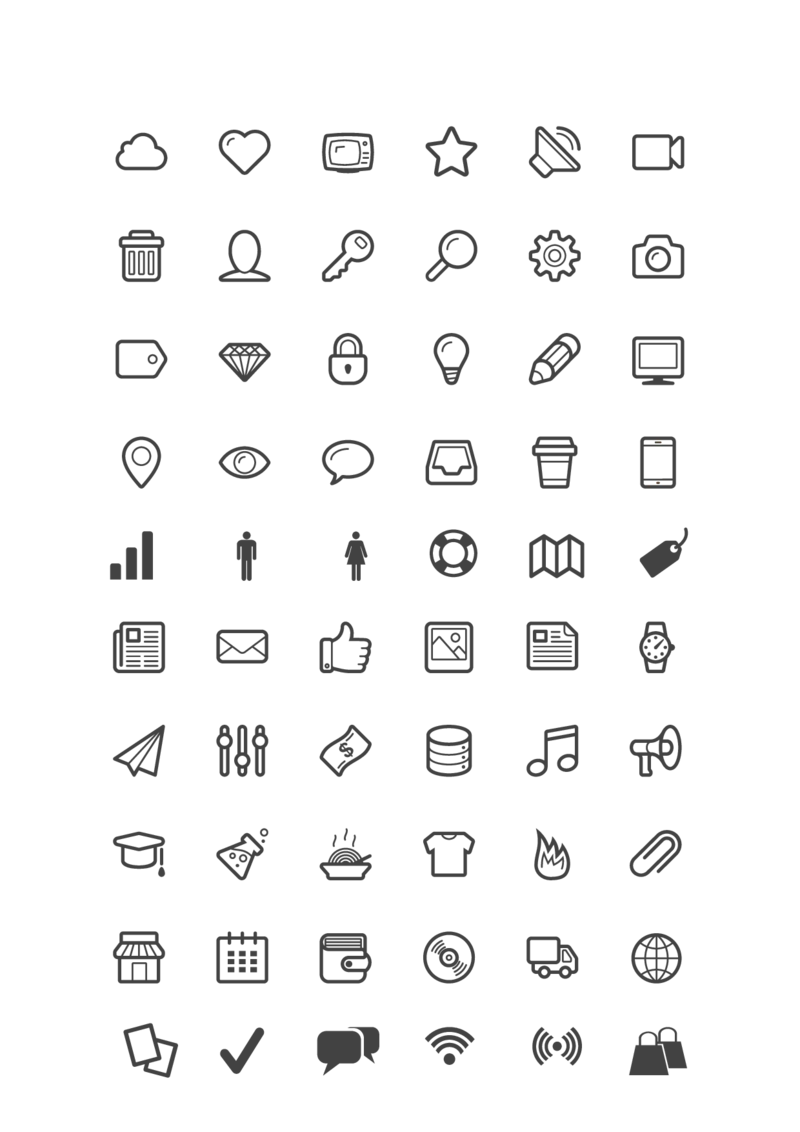研究生复试简历模板7_26考研复试_10考研复试资料25_2025考研复试简历124款_导师喜欢的研究生复试简历模板
