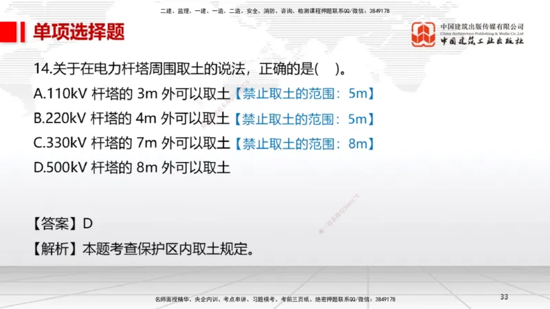 2025一建《机电》考前小灶直播课（卷三）1_2026年一级建造师_2026年一建机电_2025年一建机电SVIP_04-冲刺串讲✿考点强化✿小灶集训_75-机电《考前小灶直播》闫娜JGS_讲义