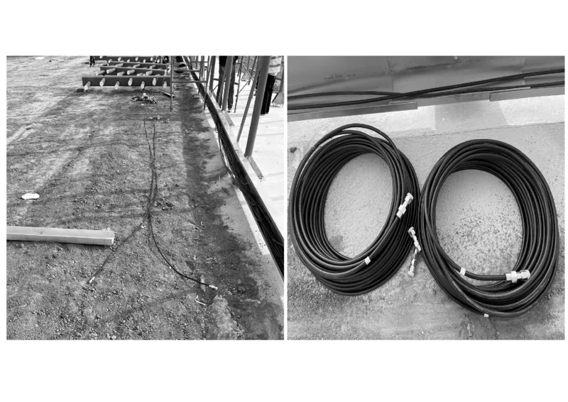 029（导航设施的安装）-黑白_2026年一级建造师_2026年一建民航_2025年一建民航SVIP_02-基础精讲✿高端面授✿深度强化_05-民航《教材精讲班》柚子SMR推荐_黑白