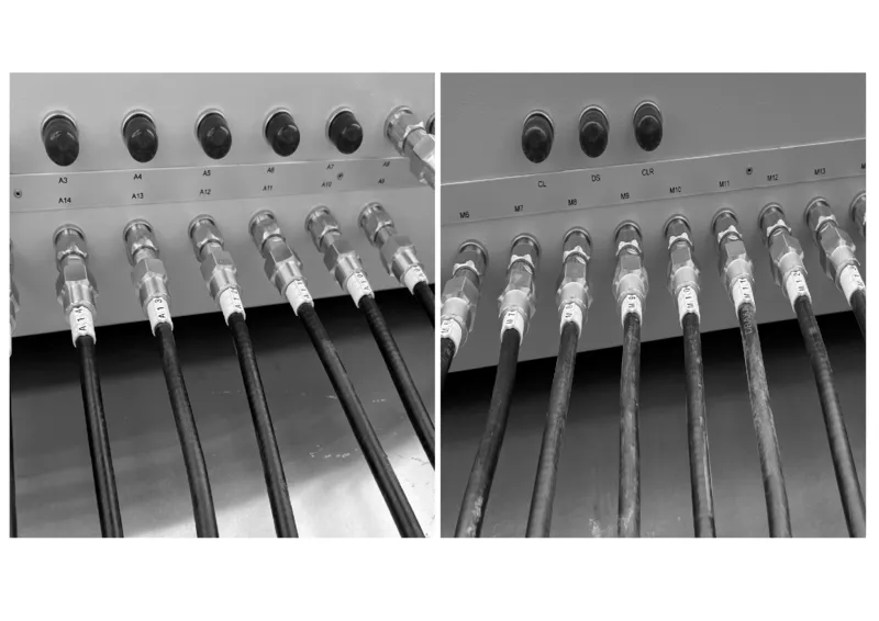 029（导航设施的安装）-黑白_2026年一级建造师_2026年一建民航_2025年一建民航SVIP_02-基础精讲✿高端面授✿深度强化_05-民航《教材精讲班》柚子SMR推荐_黑白