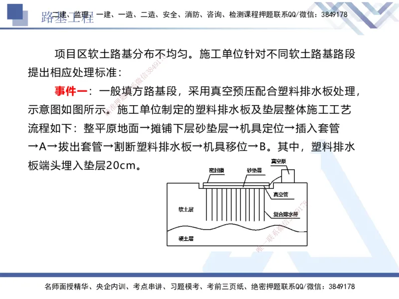 03.2025卢小东-实务带练拔分营-公路实务3_2026年一级建造师_2026年一建公路_2025年一建公路SVIP_04-冲刺串讲✿考点强化✿小灶集训_36-公路《实务带练拔分》卢小东HX_讲义