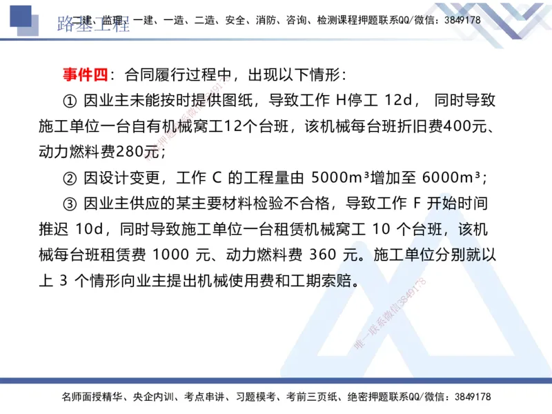 03.2025卢小东-实务带练拔分营-公路实务3_2026年一级建造师_2026年一建公路_2025年一建公路SVIP_04-冲刺串讲✿考点强化✿小灶集训_36-公路《实务带练拔分》卢小东HX_讲义