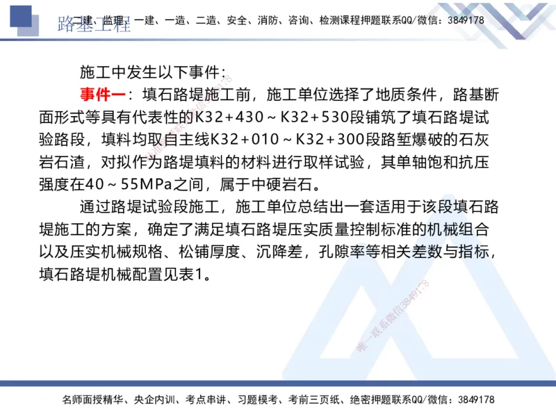 03.2025卢小东-实务带练拔分营-公路实务3_2026年一级建造师_2026年一建公路_2025年一建公路SVIP_04-冲刺串讲✿考点强化✿小灶集训_36-公路《实务带练拔分》卢小东HX_讲义