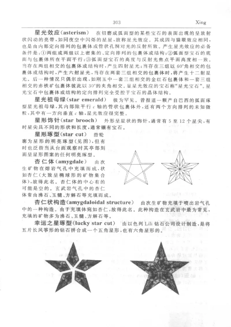 珠宝首饰英汉汉英词典_X018-玉石珠宝鉴定教程最新合集_3、珠宝玉石鉴赏学习资料合集