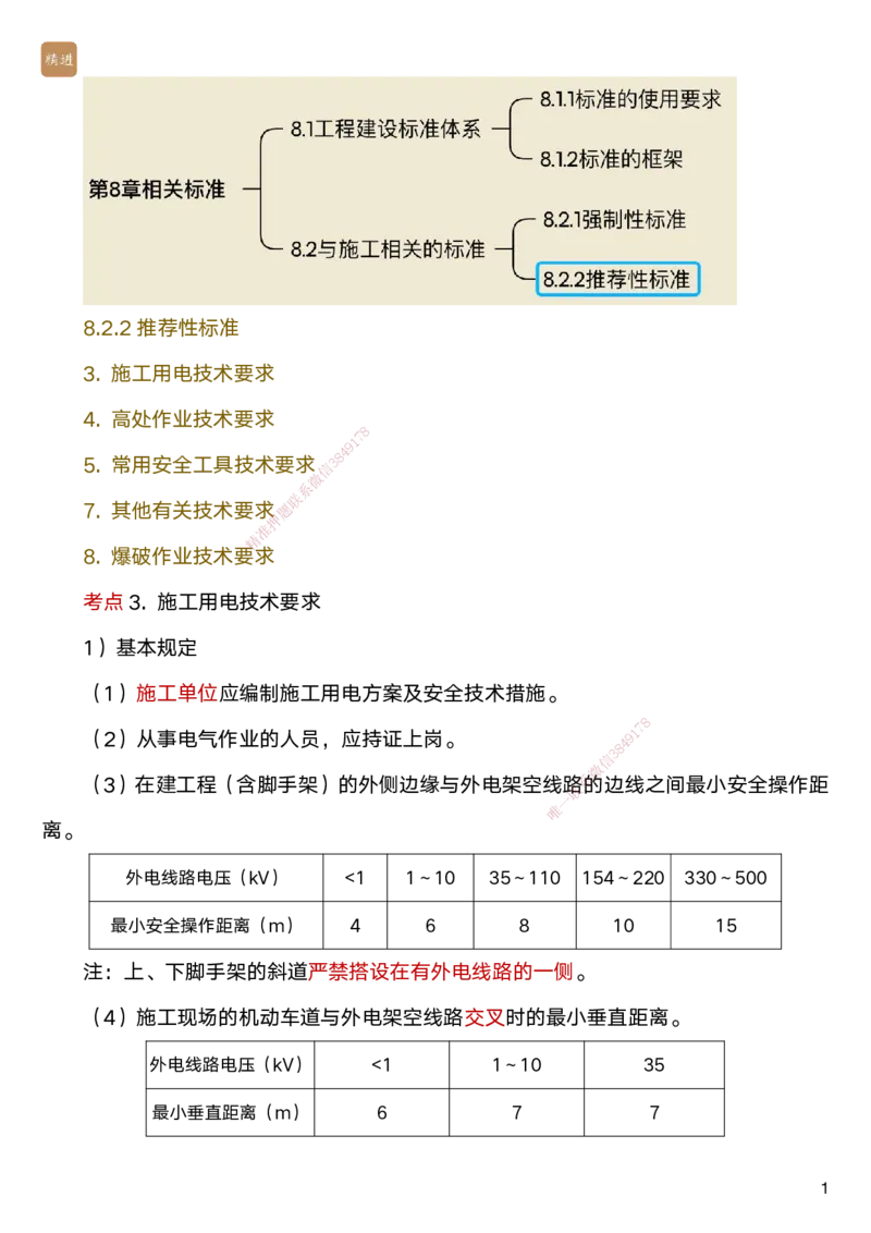 06.2025马丽娜-案例速通-水利实务6_2026年一级建造师_2026年一建水利_2025年一建水利SVIP_04-冲刺串讲✿考点强化✿小灶集训_03-水利《案例速通直播》马丽娜HX_讲义
