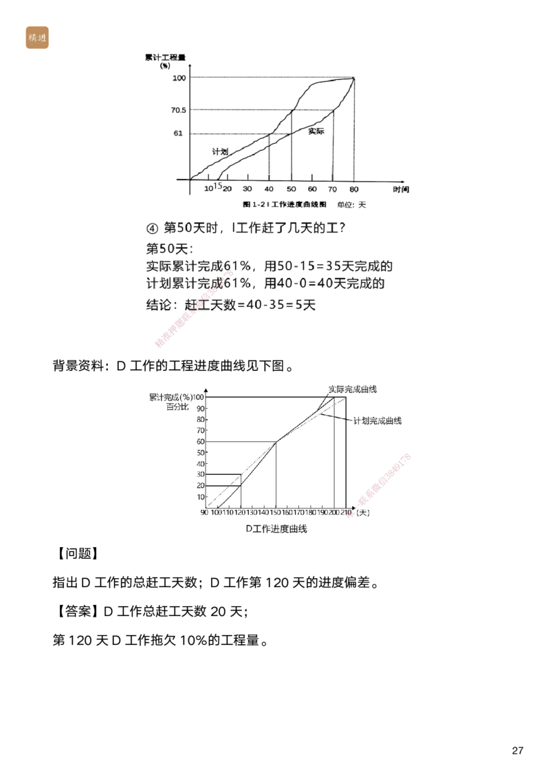 06.2025马丽娜-案例速通-水利实务6_2026年一级建造师_2026年一建水利_2025年一建水利SVIP_04-冲刺串讲✿考点强化✿小灶集训_03-水利《案例速通直播》马丽娜HX_讲义