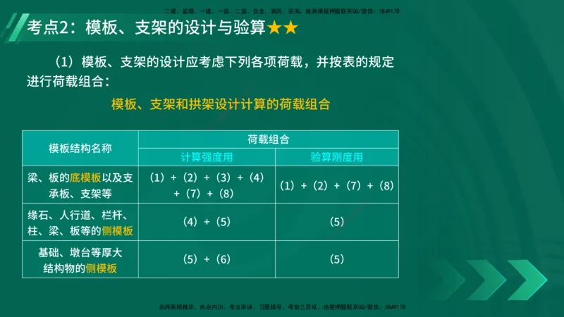 25年一建《公路实务》精讲第3章（43-47节）讲义在线版_2026年一级建造师_2026年一建公路_2025年一建公路SVIP_02-基础精讲✿高端面授✿深度强化_21-公路《教材精讲班》邓老师YL