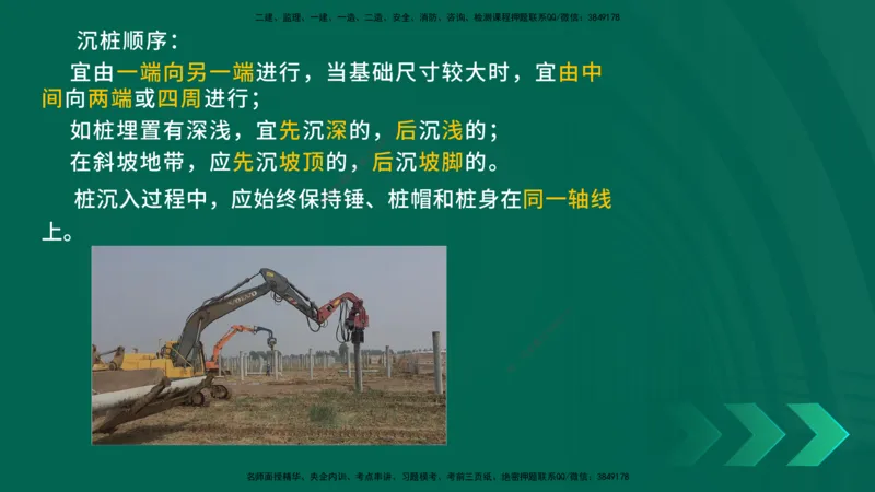 25年一建《公路实务》大V精讲第3章（65~74节）讲义打印版(1)_2026年一级建造师_2026年一建公路_2025年一建公路SVIP_02-基础精讲✿高端面授✿深度强化_03.第3章桥梁工程